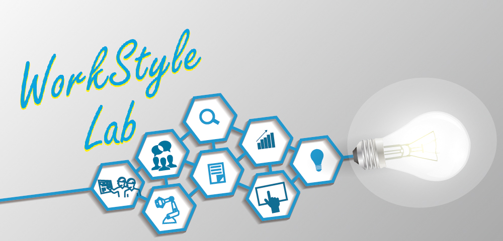 WorkStyle Lab