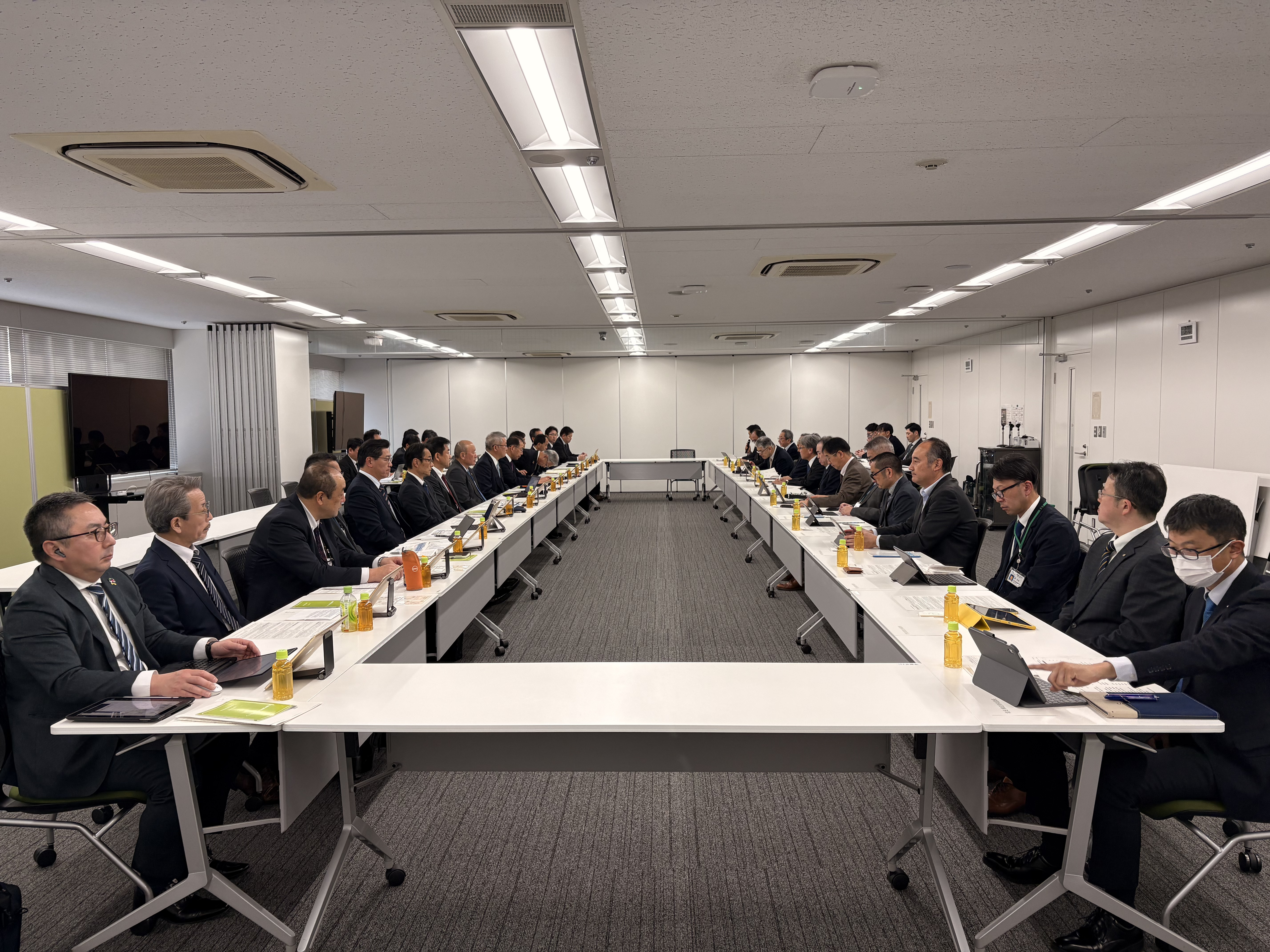 記事イメージ