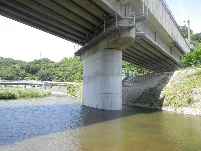 記事イメージ