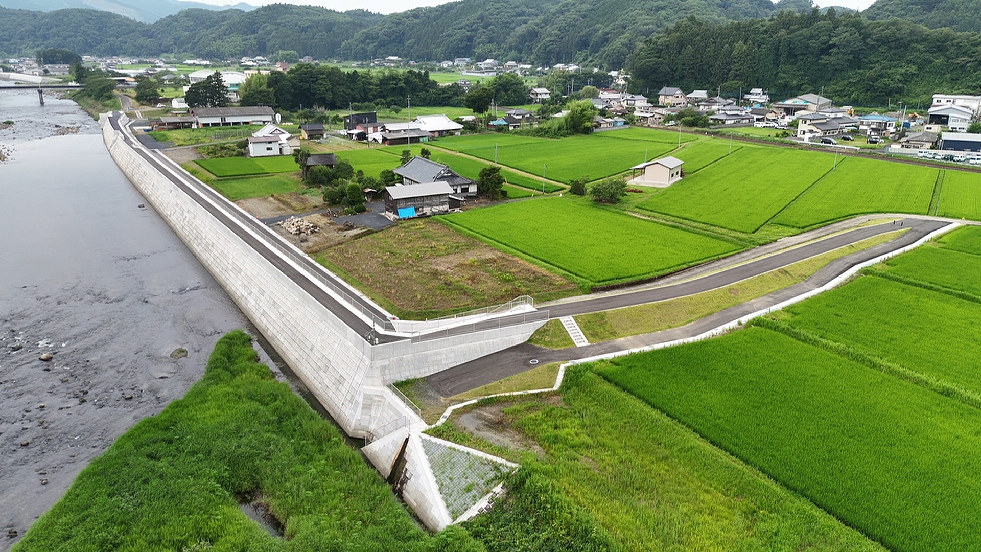 記事イメージ