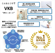 概要図