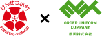 logo1