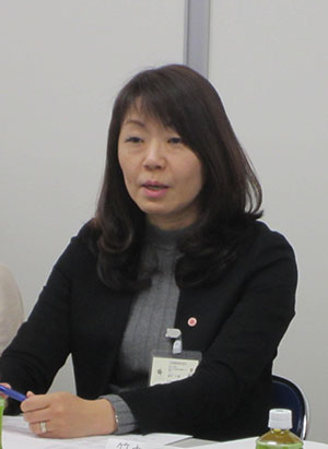 イメージ