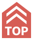 PAGETOP